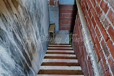 Landejendom i Yecla, Murcia, Yecla - € 185.000 | Ref: SF0522 - foto 9